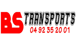 BS&nbsp;Transport